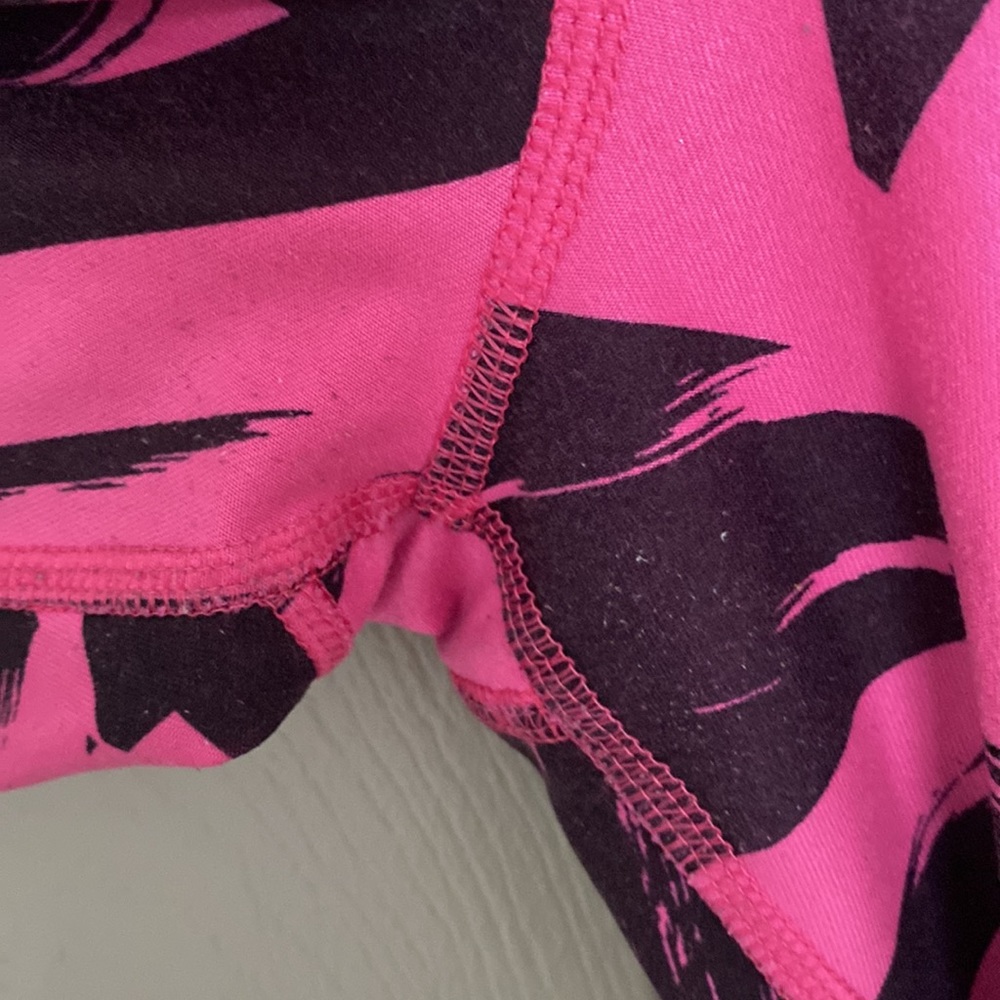 NIKE DRI-FIT pants, women’s Small - Picture 3 of 6